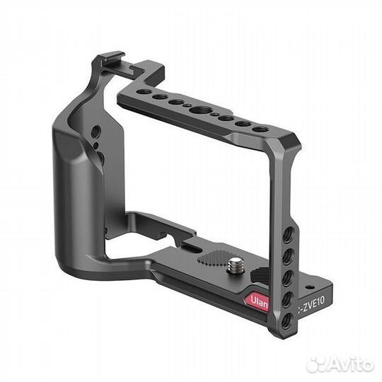 Клетка ulanzi для камеры sony ZVE-10