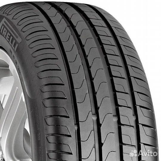 Pirelli Cinturato P7 205/55 R16