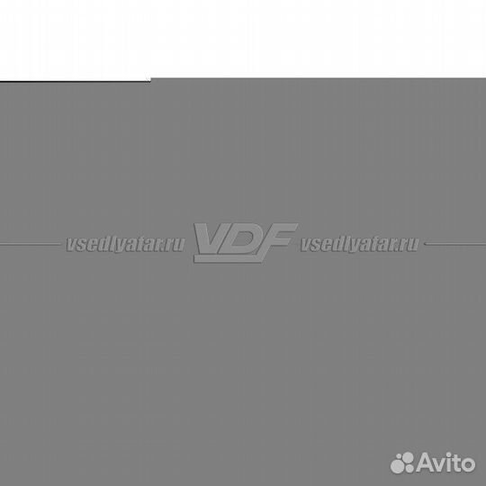 Стекло для фары Lexus GS 4 (2011-2015) Правое