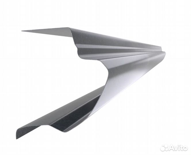 Ремонтные пороги и арки для seat Раменское