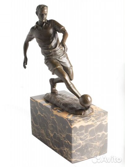 Скульптура 