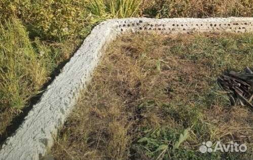 Стеклотара от капельницы 0.50 копеек