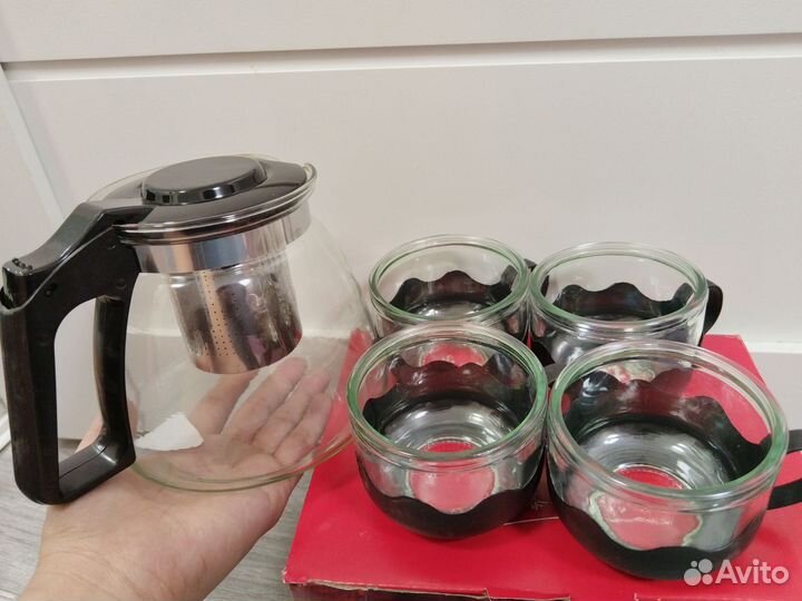 Набор комплект