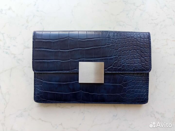 Сумка клатч