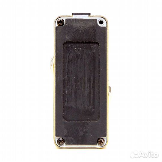 Mooer Acoustikar Acoustic Simulator (used)