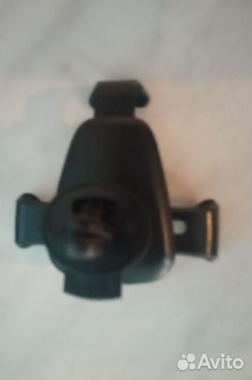 Держатель для телефона в машину