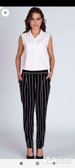 Комбинезоны разные новые Serginnetti