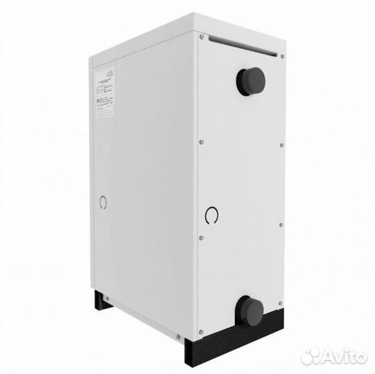 Котел газовый стальной Лемакс Classic-16W