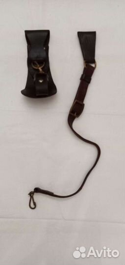 Подвес для шашки или сабли ркка