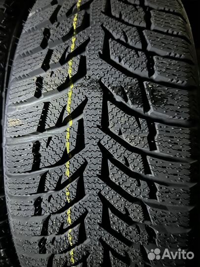 DoubleStar DW08 195/55 R16 87H