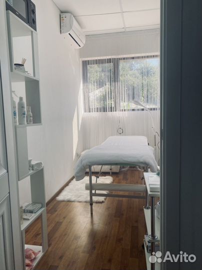 Шугаринг Сириус, Адлер, Блиново