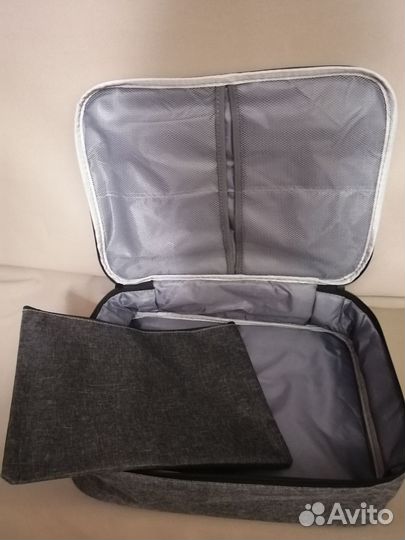 Органайзер для документов