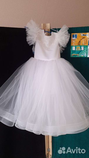 Швея на дому пошив