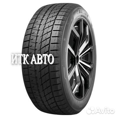 Sailun Ice Blazer Arctic EVO 285/20 R45