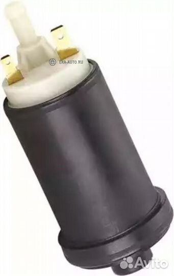 Magneti marelli 313011300061 MAM00061 насос топлив