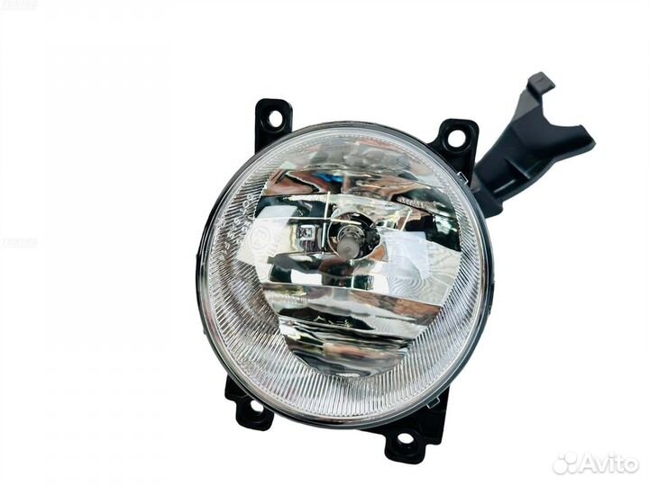 Противотуманные фары Toyota RAV4 (XA 40 ) H8334