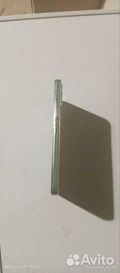 Xiaomi Redmi 13C, 6/128 ГБ