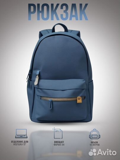 Дизайнер инфографики для маркетплейс