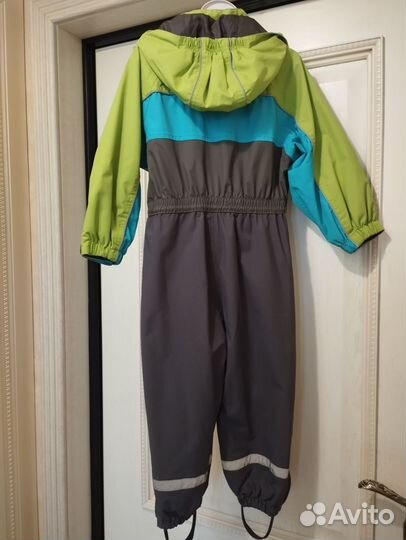 Комбинезон Jonathan, 104