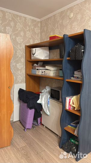 Шкаф для одежды бу