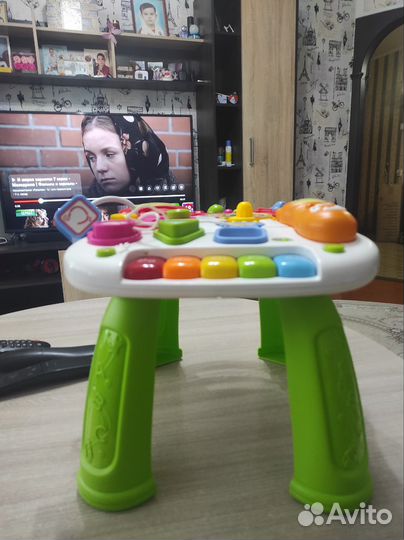 Ходунки каталка 3 в 1