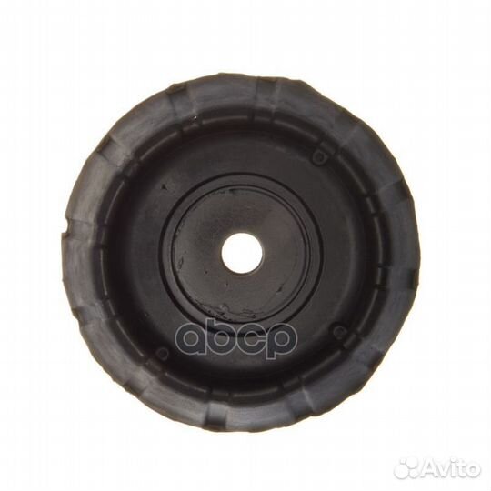 Опора амортизатора doubleforce (с подшипником)