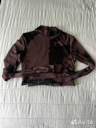 Продам кофты