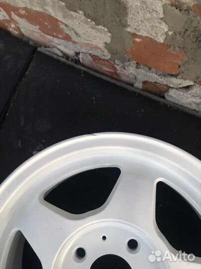 Диски вспо r 13