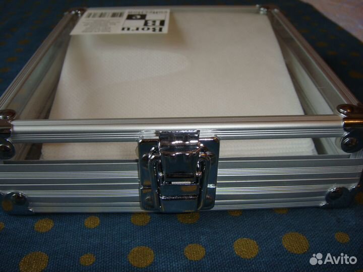 Коллекция музыкальных дисков 45 шт