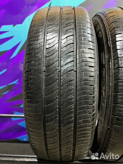 MRF ZTX 205/65 R16