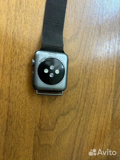 Apple watch series 1 42mm