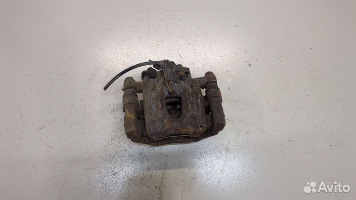 Суппорт Mercedes Vito W639, 2010