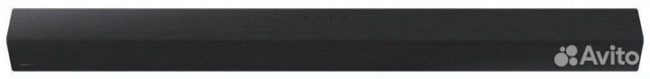 Саундбар Samsung Sound Bar HW-B650