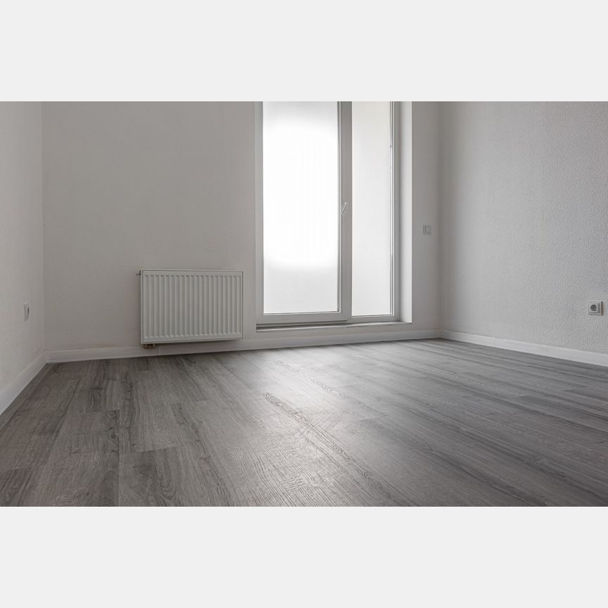 Квартира-студия, 28,8 м², 2/16 эт.