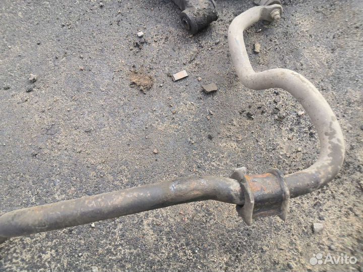 Стабилизатор ceres marino