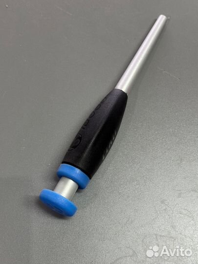 Инструмент fixo RT4 для фиксатора R4 дкс 06500