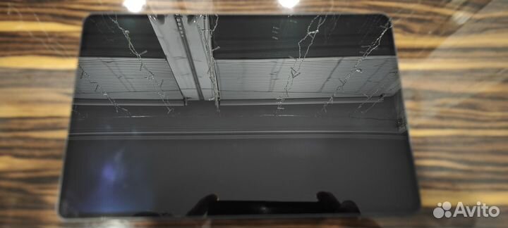 Планшет huawei