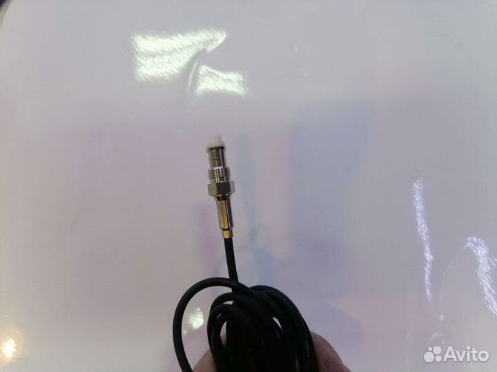 Внешняя антенна 3G 4G