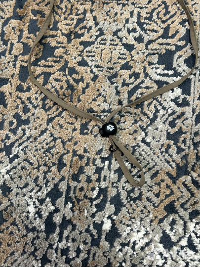 Панама Jack wolfskin