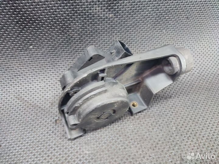 Датчик положения педали газа для Citroen C5 1