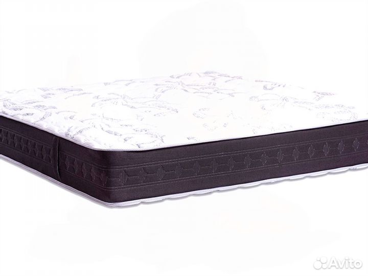 Матрас 900 2000