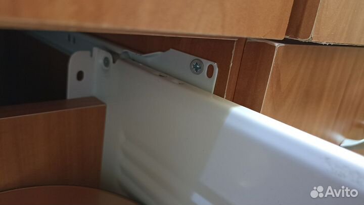 Шкаф стенка бу