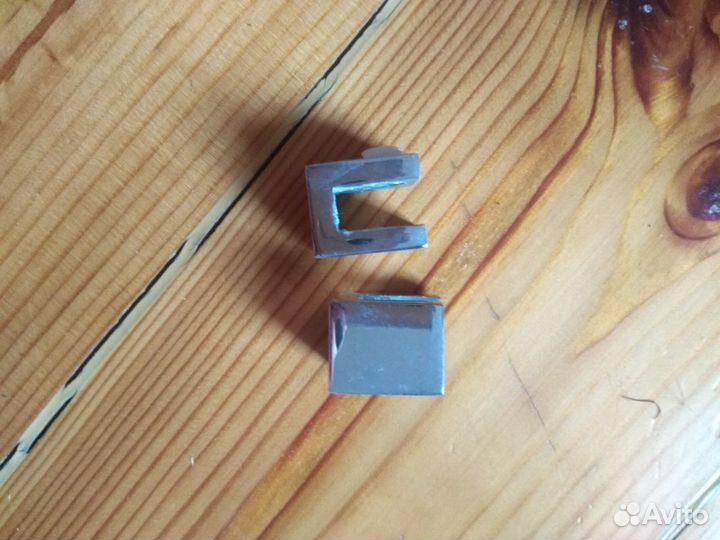 Фурнитура мебельная бу