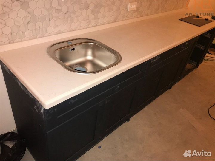 Столешница кухонная