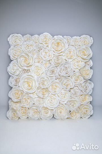 Фотозона в аренду