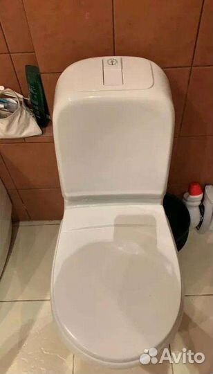 Сантехник.Электрик.Устранение засоров