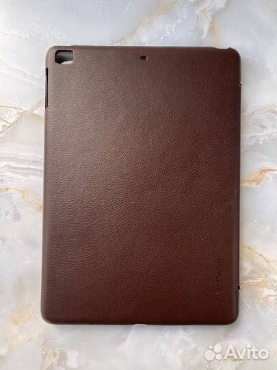 Чехол для iPad Air 9.7 / iPad 2017 / iPad 2018