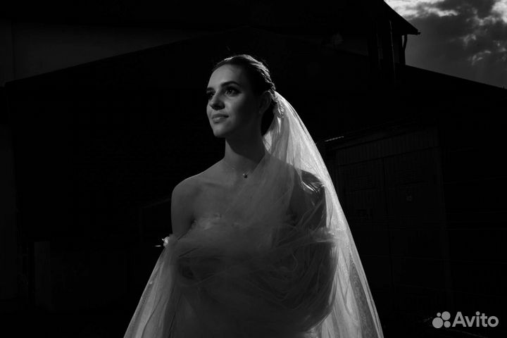 Фотограф видеограф Москва и область