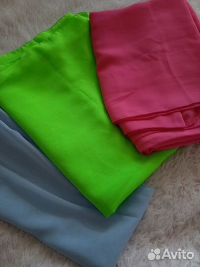 Платки для восточного танца