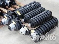 Натяжитель цепи Caterpillar 325